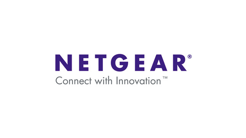 marques\pages\netgear.jpg